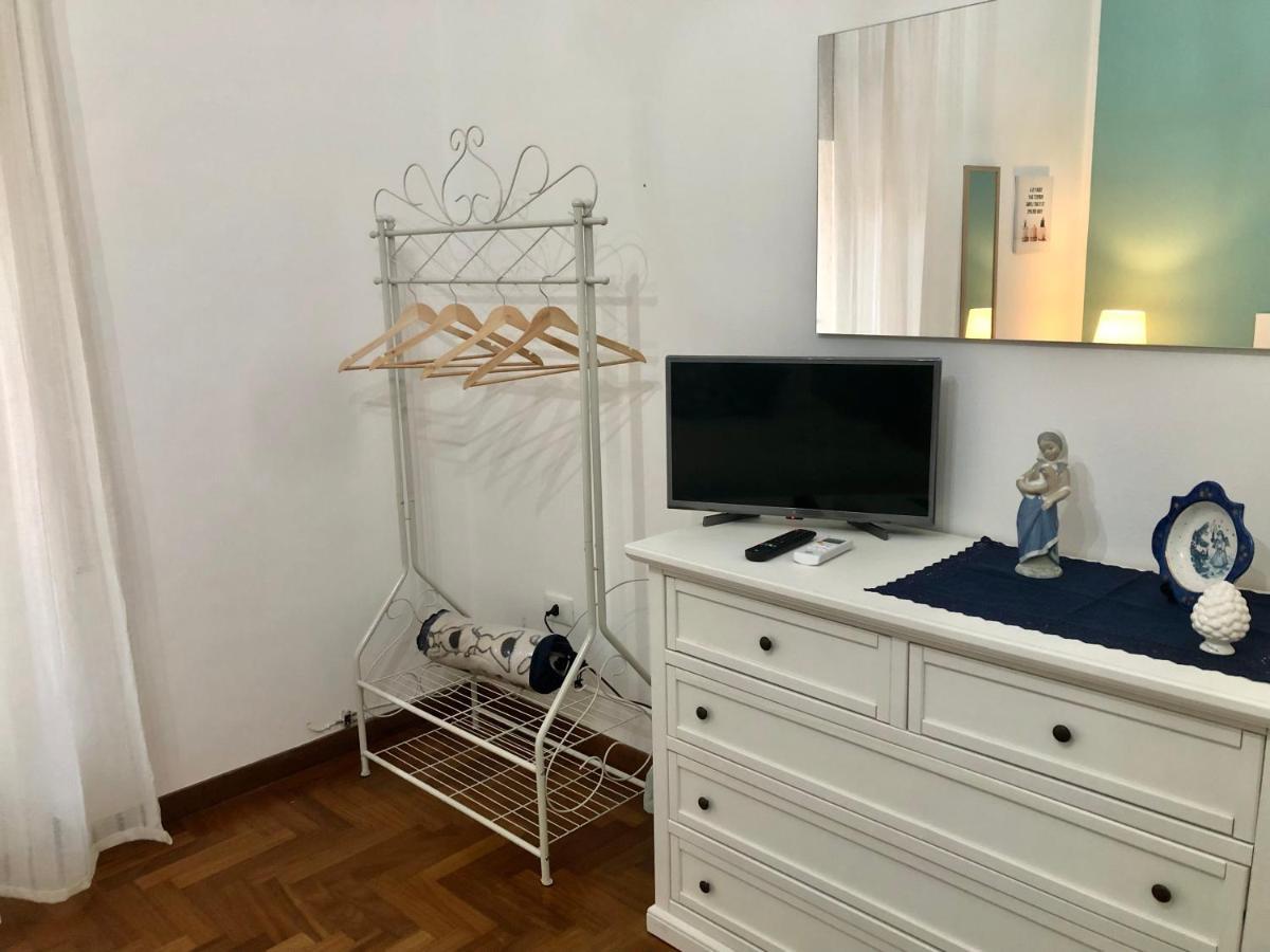 G&G Rooms Palermo Zewnętrze zdjęcie