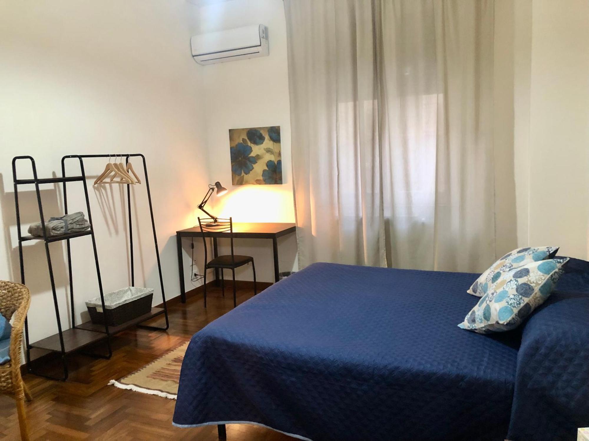 G&G Rooms Palermo Zewnętrze zdjęcie