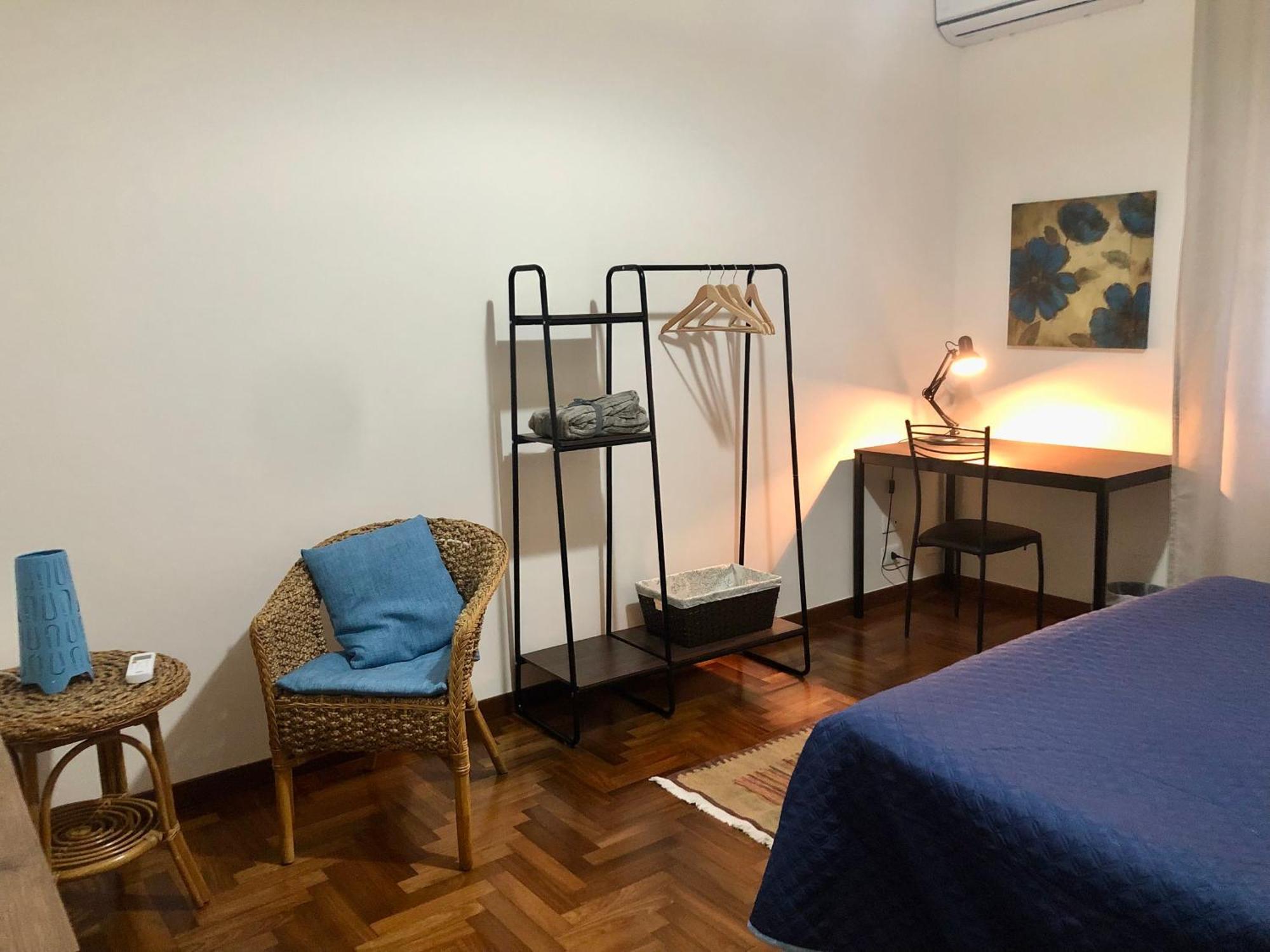 G&G Rooms Palermo Zewnętrze zdjęcie
